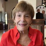 Feltman, Internal Medicine